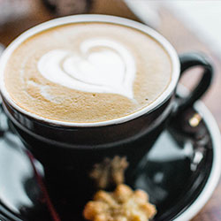 续约风波，哈兰德天价续约曼城，开云官网安全投注